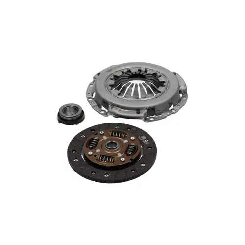 Spojková sada CP-6091 (KAVO PARTS) - obr. 1