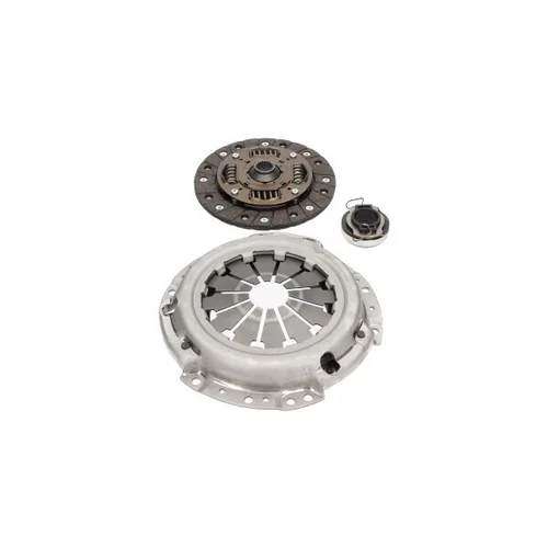 Spojková sada CP-7038 (KAVO PARTS) - obr. 3