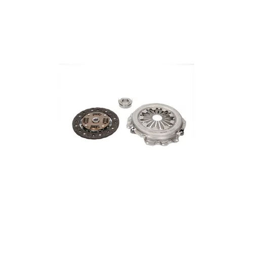 Spojková sada CP-7516 (KAVO PARTS) - obr. 2