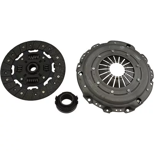 Spojková sada KAVO PARTS CP-8039
