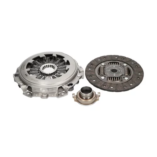 Spojková sada KAVO PARTS CP-8538