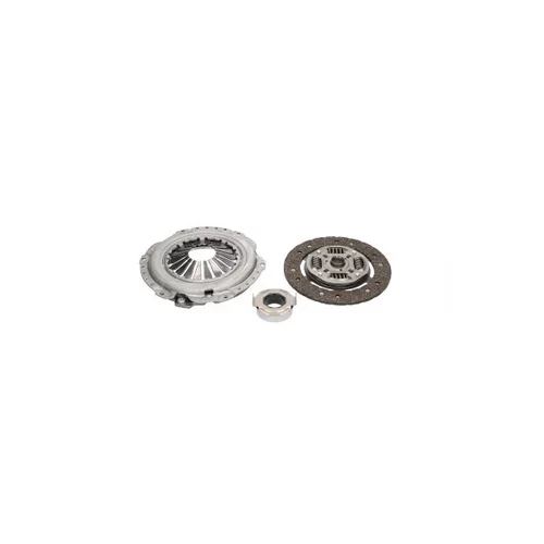 Spojková sada KAVO PARTS CP-9029