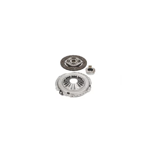 Spojková sada CP-9029 (KAVO PARTS) - obr. 3