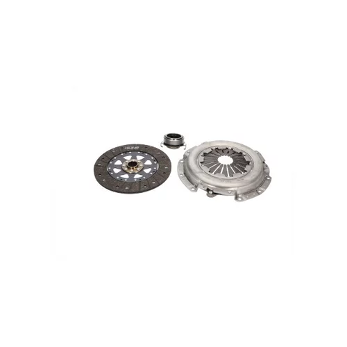 Spojková sada CP-9033 (KAVO PARTS) - obr. 2
