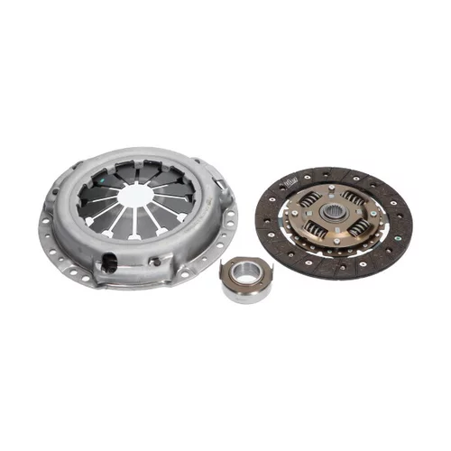 Spojková sada KAVO PARTS CP-9038