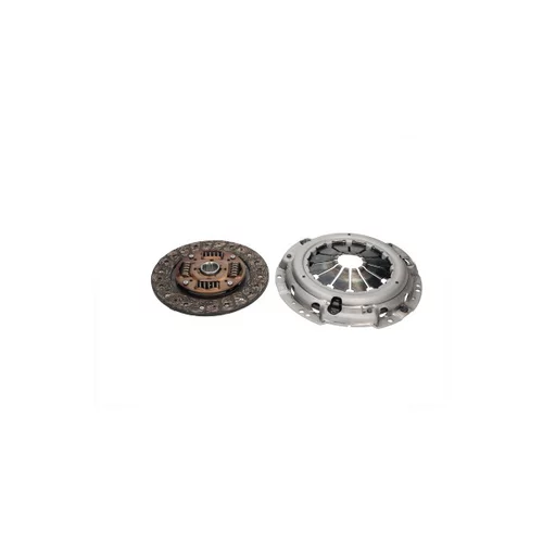 Spojková sada CP-9042 (KAVO PARTS) - obr. 2