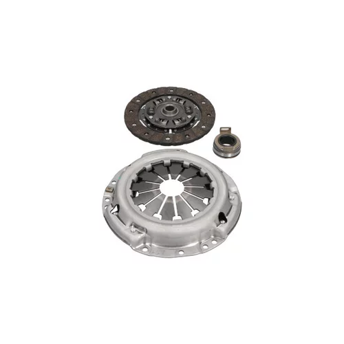 Spojková sada CP-9055 (KAVO PARTS) - obr. 3