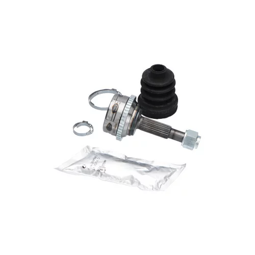 Sada kĺbov hnacieho hriadeľa CV-1007 (KAVO PARTS) - obr. 1