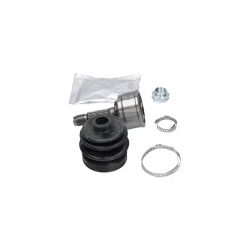 Sada kĺbov hnacieho hriadeľa CV-1519 (KAVO PARTS) - obr. 3