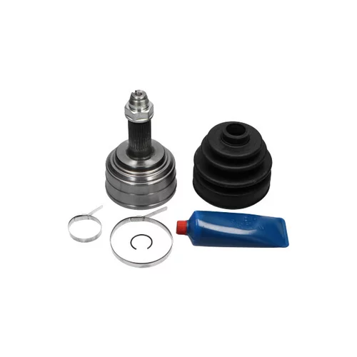 Sada kĺbov hnacieho hriadeľa KAVO PARTS CV-2007