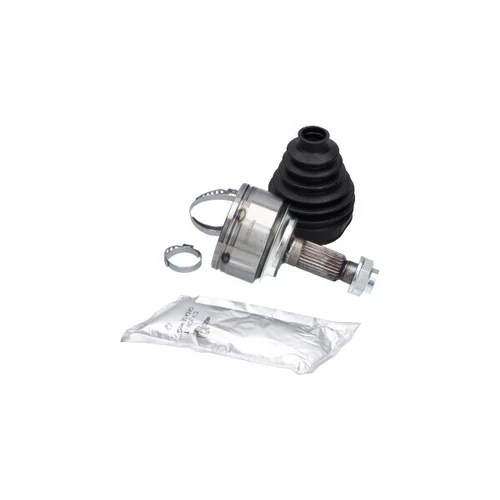 Sada kĺbov hnacieho hriadeľa CV-2036 (KAVO PARTS) - obr. 1