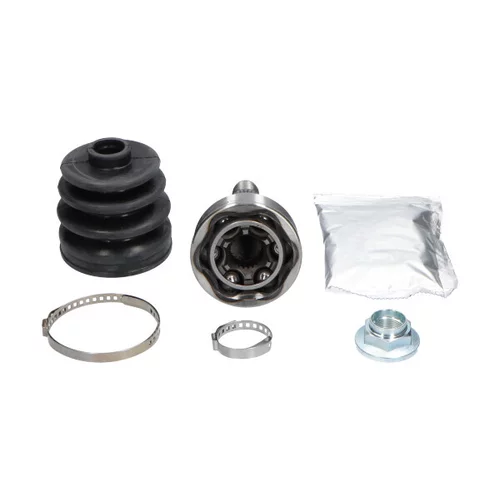 Sada kĺbov hnacieho hriadeľa KAVO PARTS CV-3008