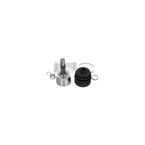 Sada kĺbov hnacieho hriadeľa CV-3020 (KAVO PARTS) - obr. 2