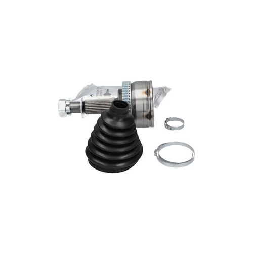 Sada kĺbov hnacieho hriadeľa CV-3042 (KAVO PARTS) - obr. 3