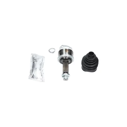 Sada kĺbov hnacieho hriadeľa CV-3046 (KAVO PARTS) - obr. 2