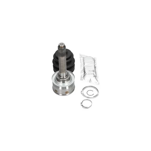 Sada kĺbov hnacieho hriadeľa CV-3504 (KAVO PARTS) - obr. 3