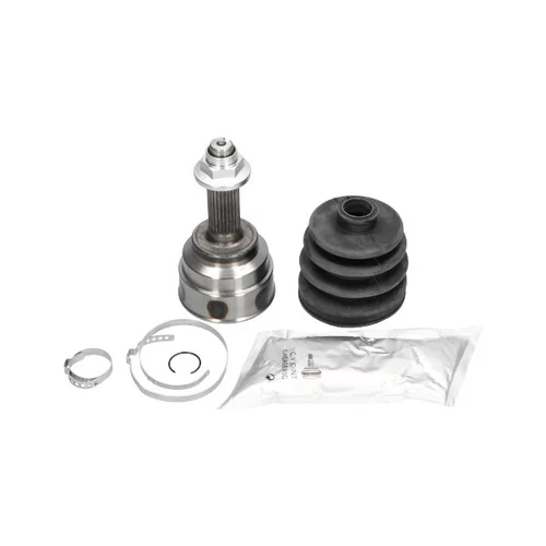 Sada kĺbov hnacieho hriadeľa KAVO PARTS CV-4005