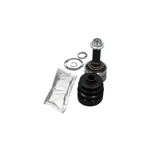Sada kĺbov hnacieho hriadeľa CV-4516 (KAVO PARTS) - obr. 1