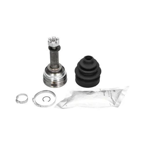 Sada kĺbov hnacieho hriadeľa KAVO PARTS CV-4522