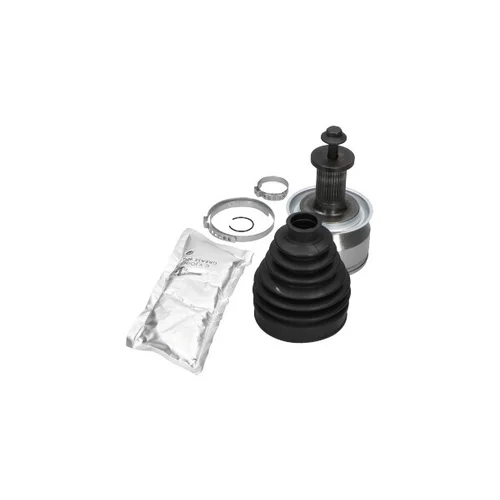 Sada kĺbov hnacieho hriadeľa CV-4523 (KAVO PARTS) - obr. 1