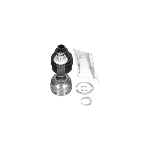 Sada kĺbov hnacieho hriadeľa CV-4544 (KAVO PARTS) - obr. 3