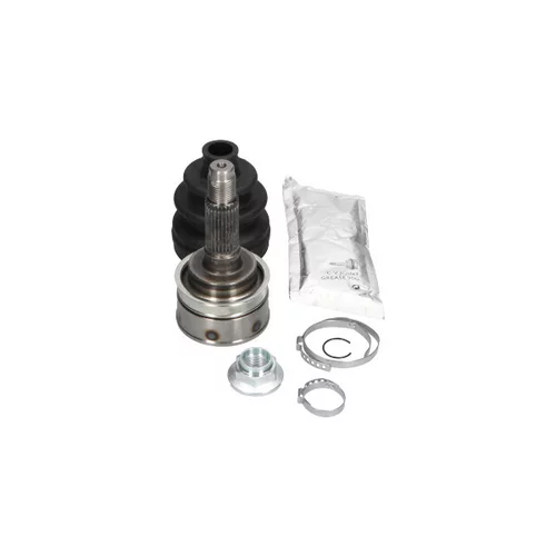 Sada kĺbov hnacieho hriadeľa CV-4545 (KAVO PARTS) - obr. 3