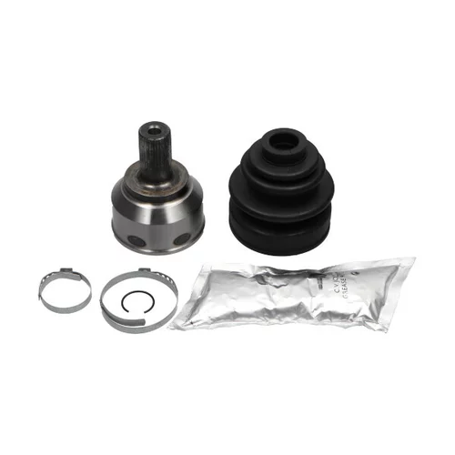 Sada kĺbov hnacieho hriadeľa KAVO PARTS CV-4551
