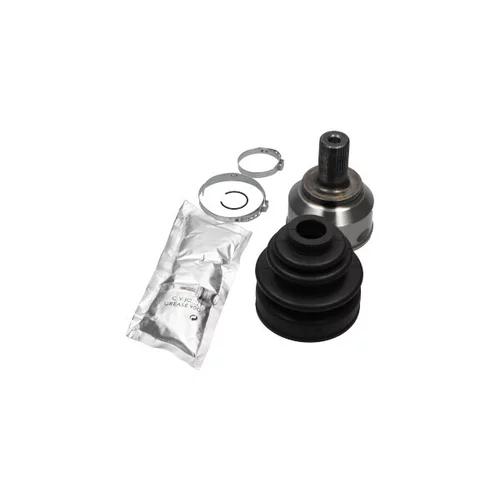 Sada kĺbov hnacieho hriadeľa CV-4551 (KAVO PARTS) - obr. 1