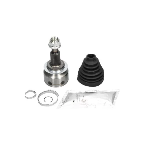 Sada kĺbov hnacieho hriadeľa KAVO PARTS CV-4559