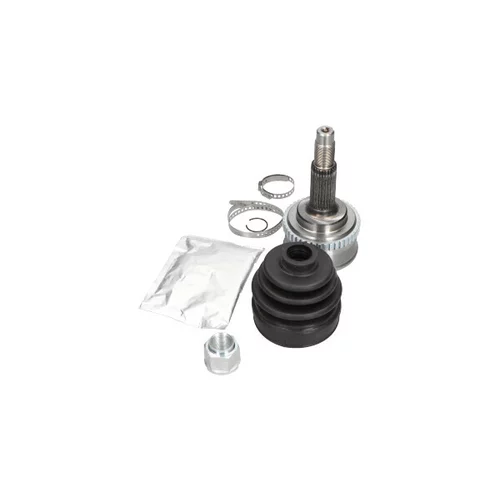 Sada kĺbov hnacieho hriadeľa CV-6521 (KAVO PARTS) - obr. 1