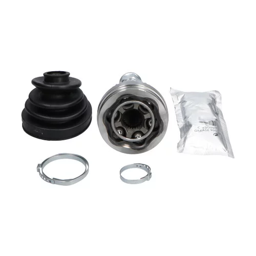 Sada kĺbov hnacieho hriadeľa KAVO PARTS CV-6524