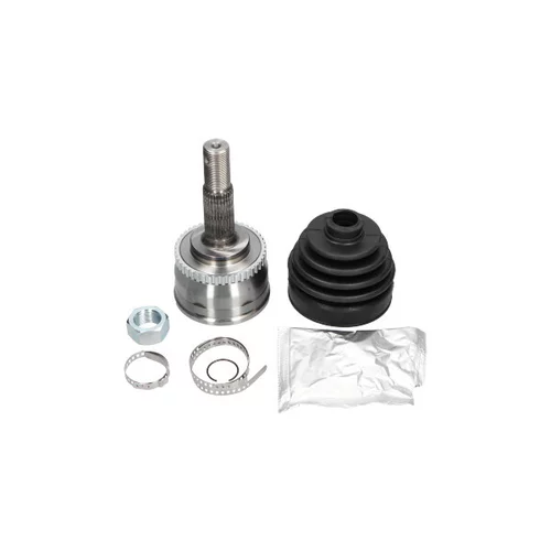 Sada kĺbov hnacieho hriadeľa KAVO PARTS CV-6548