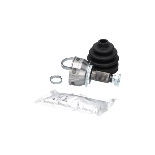 Sada kĺbov hnacieho hriadeľa CV-8015 (KAVO PARTS) - obr. 1