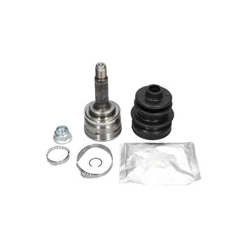 Sada kĺbov hnacieho hriadeľa KAVO PARTS CV-8516