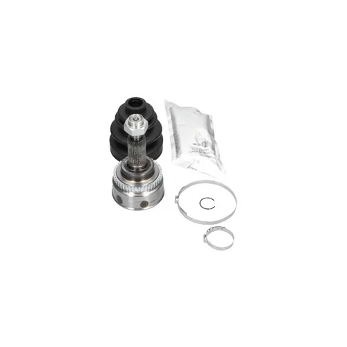 Sada kĺbov hnacieho hriadeľa CV-8519 (KAVO PARTS) - obr. 3