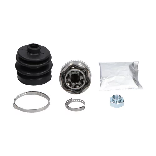 Sada kĺbov hnacieho hriadeľa KAVO PARTS CV-8521