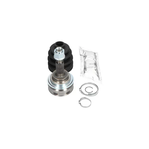 Sada kĺbov hnacieho hriadeľa CV-9007 (KAVO PARTS) - obr. 3