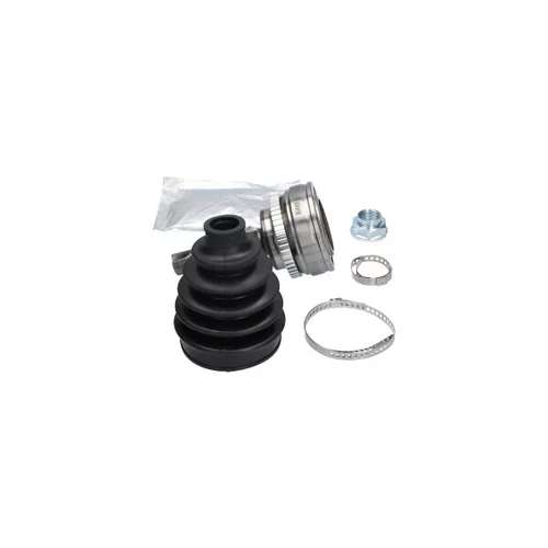 Sada kĺbov hnacieho hriadeľa CV-9011 (KAVO PARTS) - obr. 3