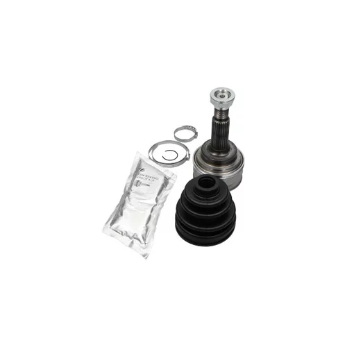 Sada kĺbov hnacieho hriadeľa CV-9015 (KAVO PARTS) - obr. 1