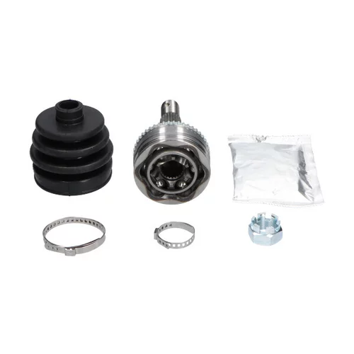 Sada kĺbov hnacieho hriadeľa KAVO PARTS CV-9029