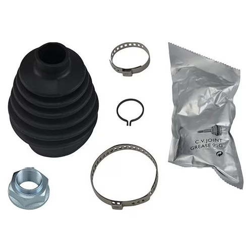 Manžeta hnacieho hriadeľa - opravná sada KAVO PARTS CVB-1004