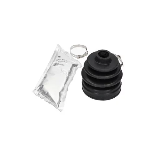 Manžeta hnacieho hriadeľa - opravná sada CVB-4001 (KAVO PARTS) - obr. 1