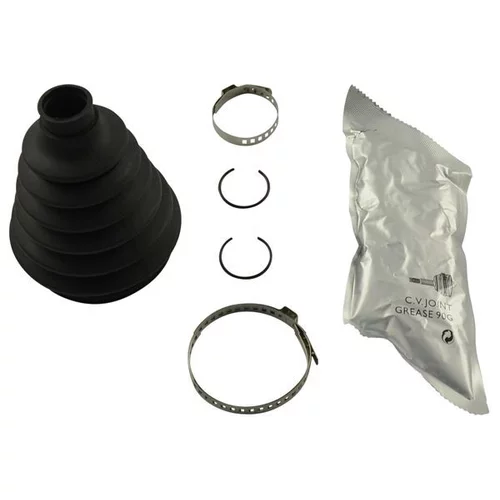 Manžeta hnacieho hriadeľa - opravná sada KAVO PARTS CVB-6528