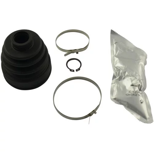 Manžeta hnacieho hriadeľa - opravná sada KAVO PARTS CVB-6532