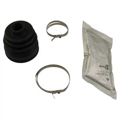 Manžeta hnacieho hriadeľa - opravná sada KAVO PARTS CVB-8008