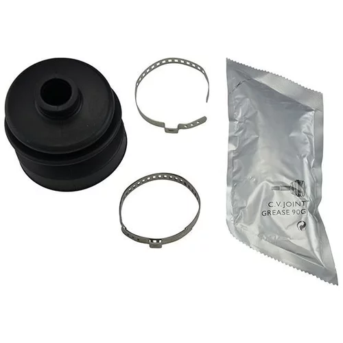 Manžeta hnacieho hriadeľa - opravná sada KAVO PARTS CVB-8512