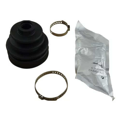 Manžeta hnacieho hriadeľa - opravná sada KAVO PARTS CVB-9004