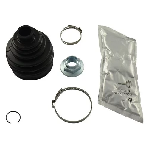 Manžeta hnacieho hriadeľa - opravná sada KAVO PARTS CVB-9021