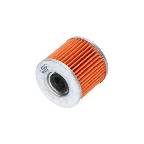 Olejový filter KAVO PARTS CY-013