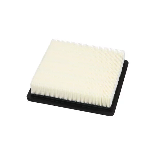 Vzduchový filter DA-734 (KAVO PARTS) - obr. 1